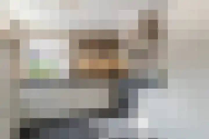 Singel 1 A Noordeloos thumbnail 11