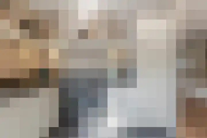 Singel 1 A Noordeloos thumbnail 12