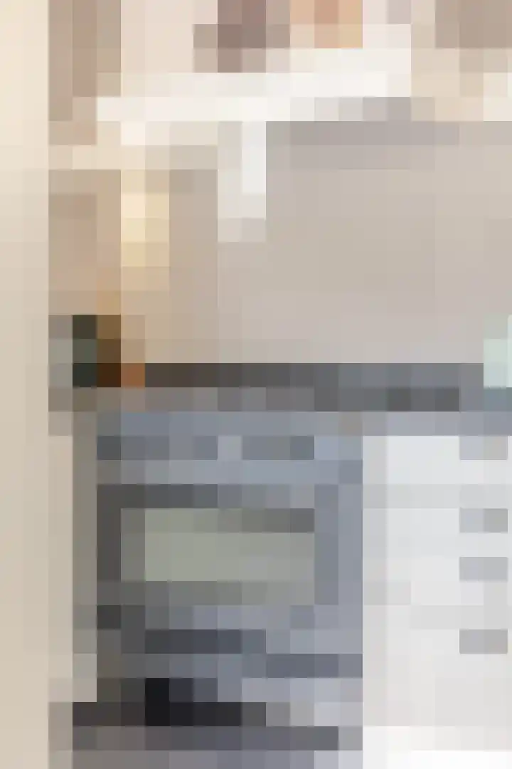 Singel 1 A Noordeloos thumbnail 13