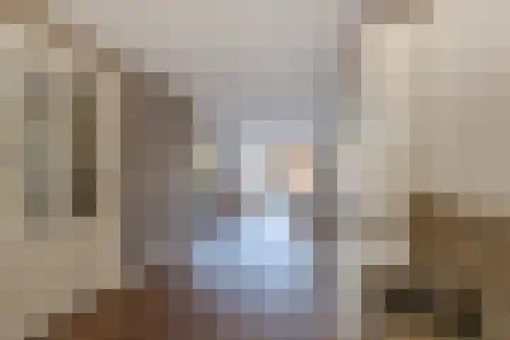 Singel 1 A Noordeloos thumbnail 17
