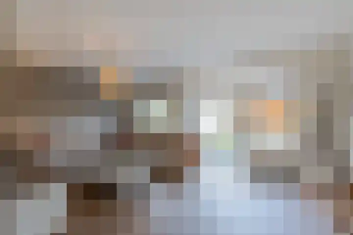 Singel 1 A Noordeloos thumbnail 18