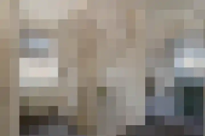 Singel 1 A Noordeloos thumbnail 21