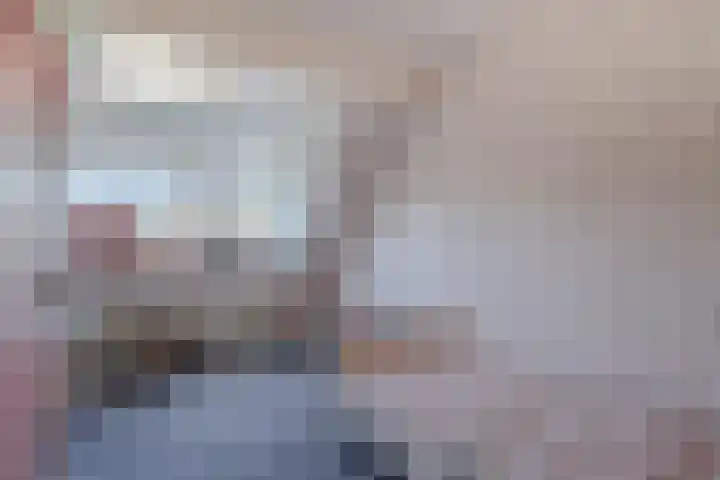 Singel 1 A Noordeloos thumbnail 23