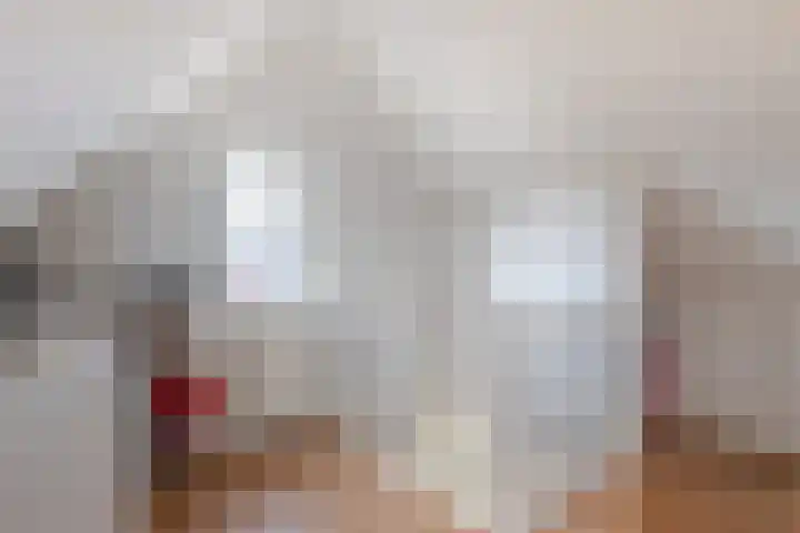 Singel 1 A Noordeloos thumbnail 29