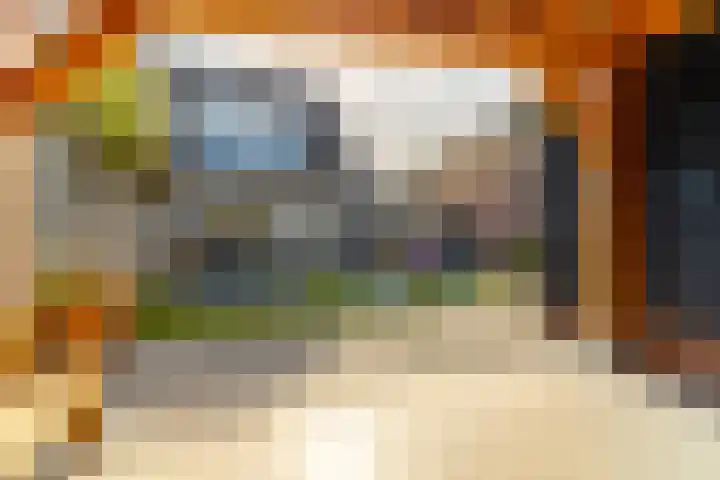 Singel 1 A Noordeloos thumbnail 36
