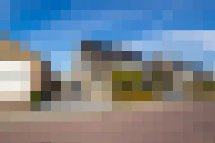Singel 1 A Noordeloos thumbnail 38