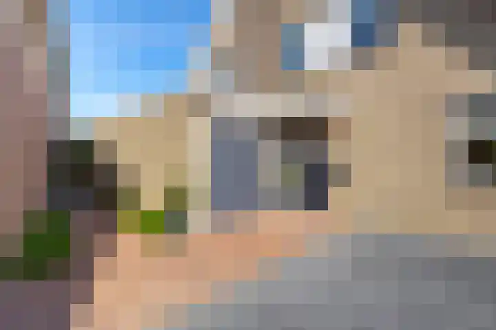 Singel 1 A Noordeloos thumbnail 5