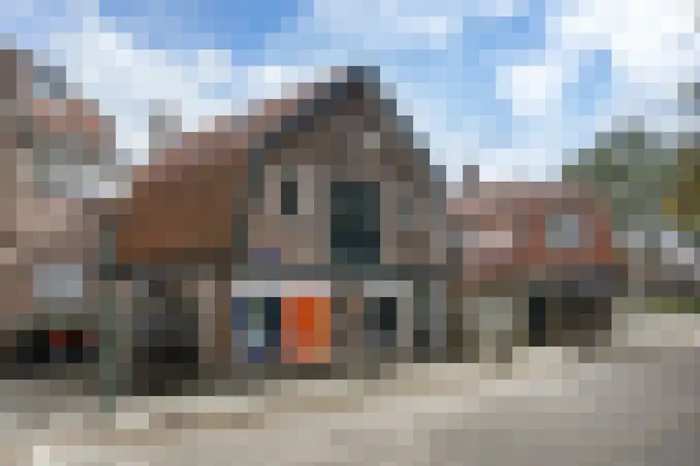 Singel 1 a Weesp