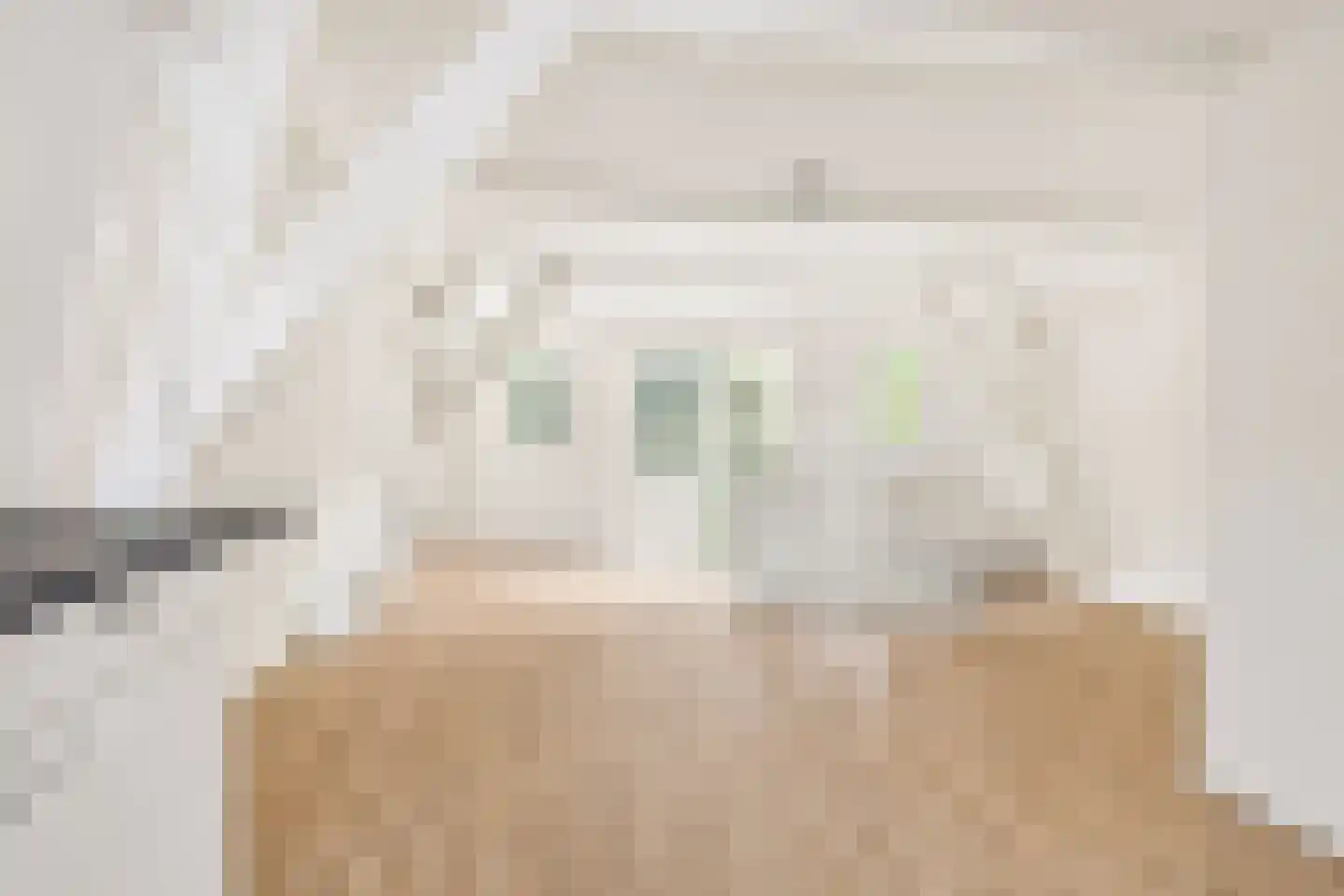 Singel 1 a Weesp thumbnail 15