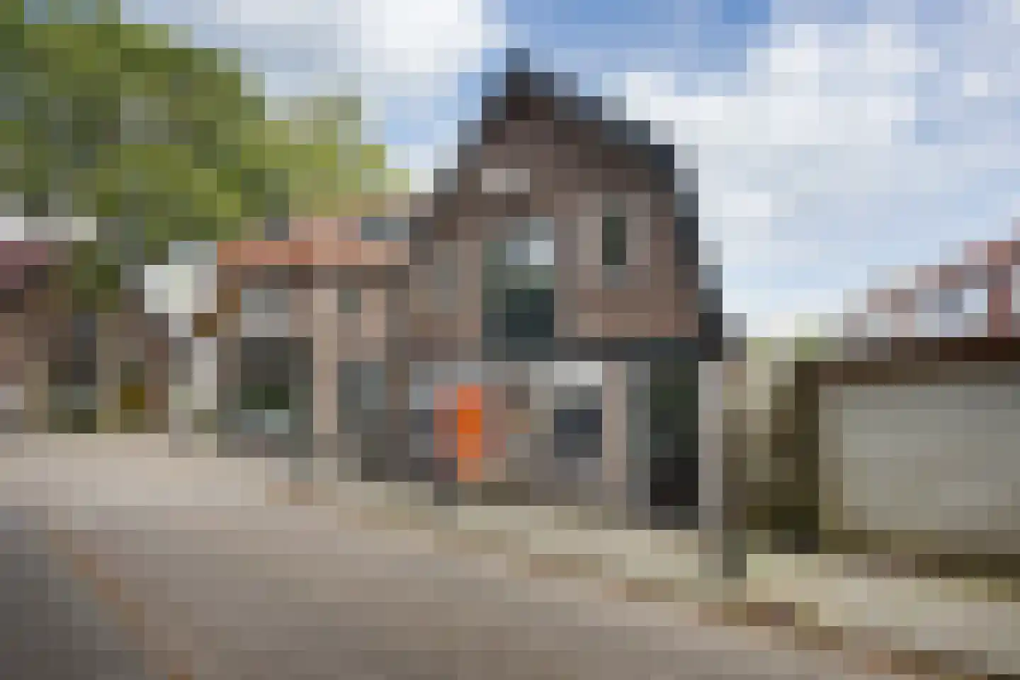 Singel 1 a Weesp thumbnail 21
