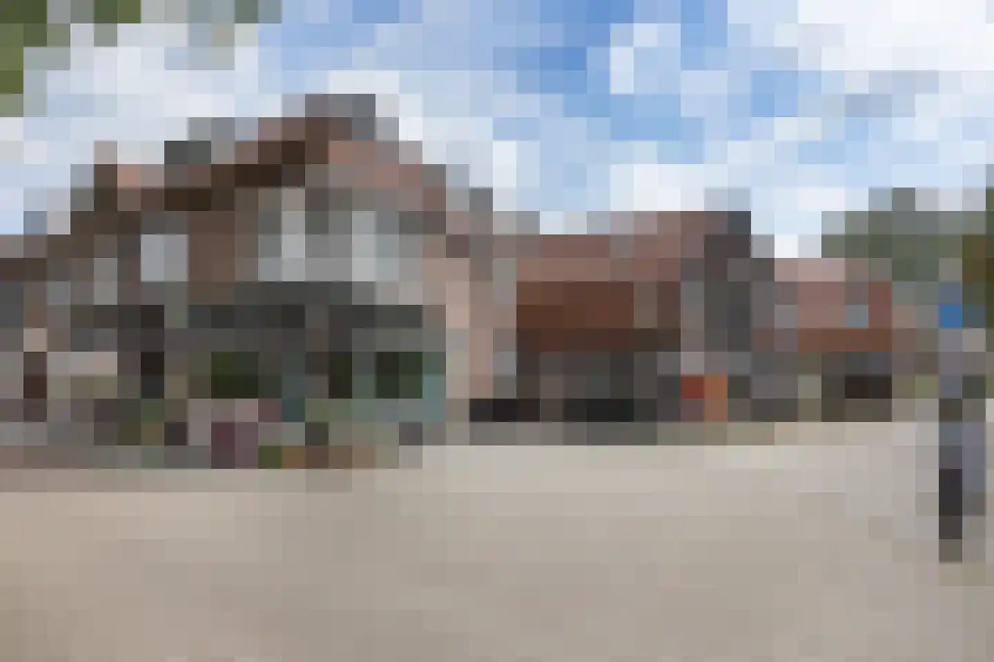 Singel 1 a Weesp thumbnail 22