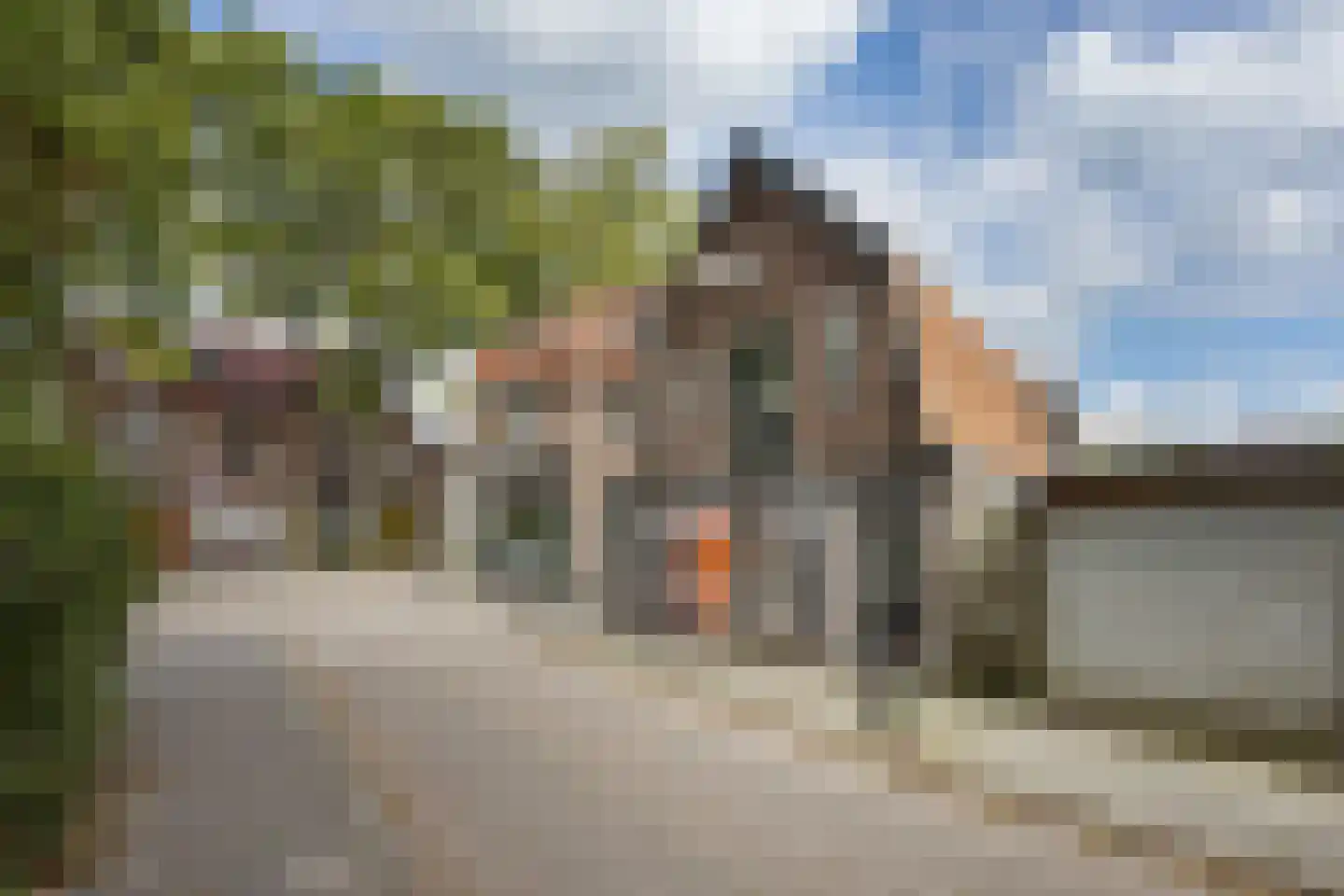 Singel 1 a Weesp thumbnail 23
