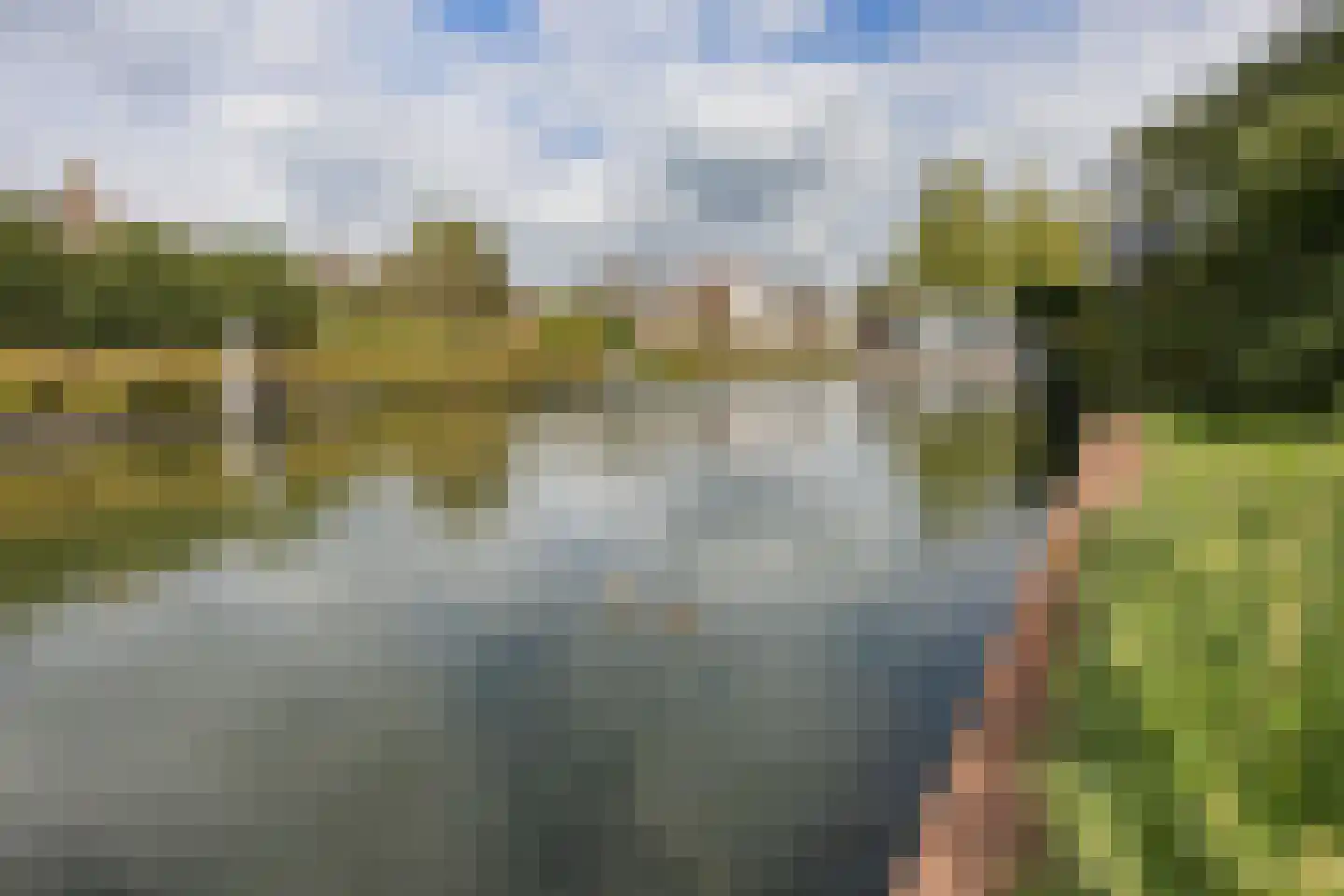 Singel 1 a Weesp thumbnail 24