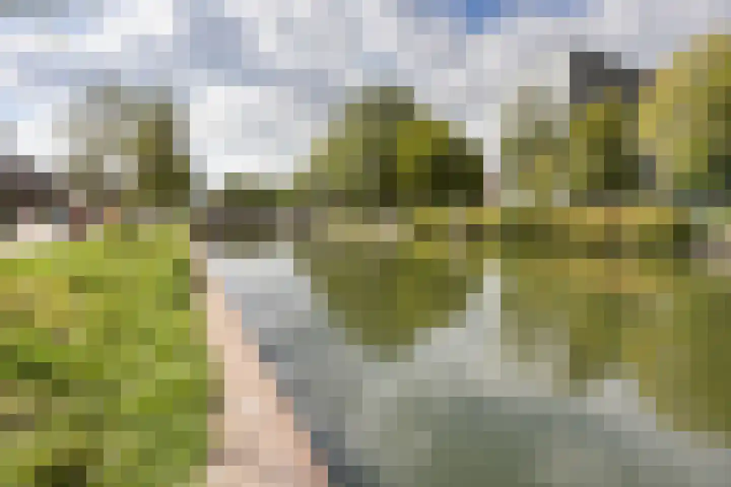 Singel 1 a Weesp thumbnail 25