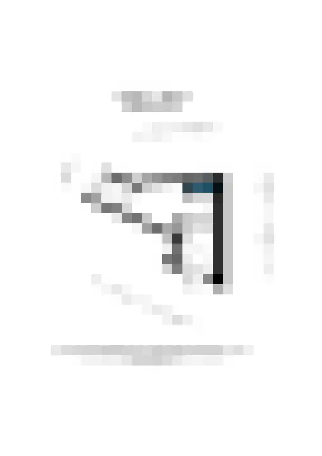Singel 1 a Weesp thumbnail 26
