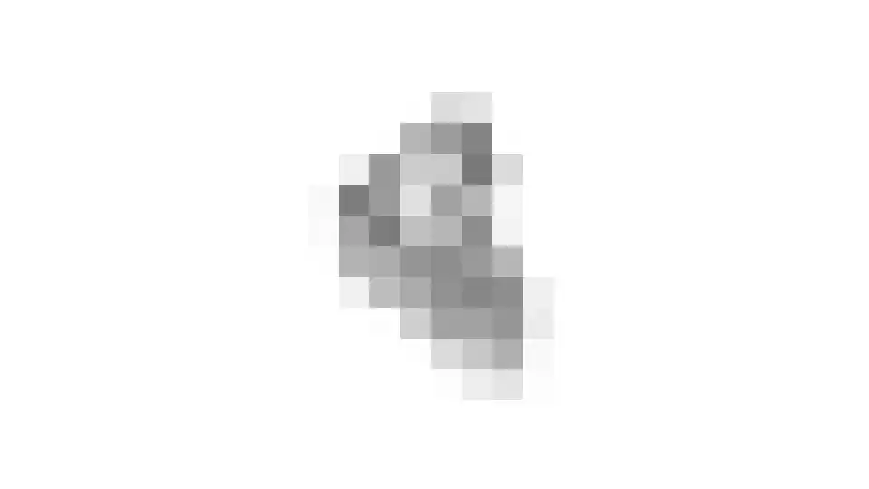 Singel 1 a Weesp thumbnail 27