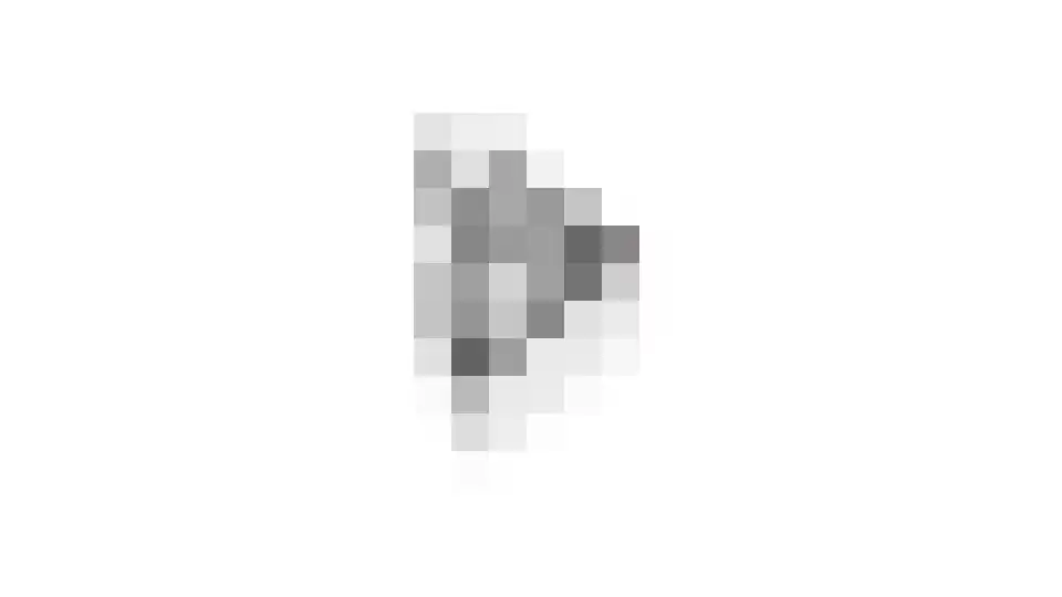 Singel 1 a Weesp thumbnail 28