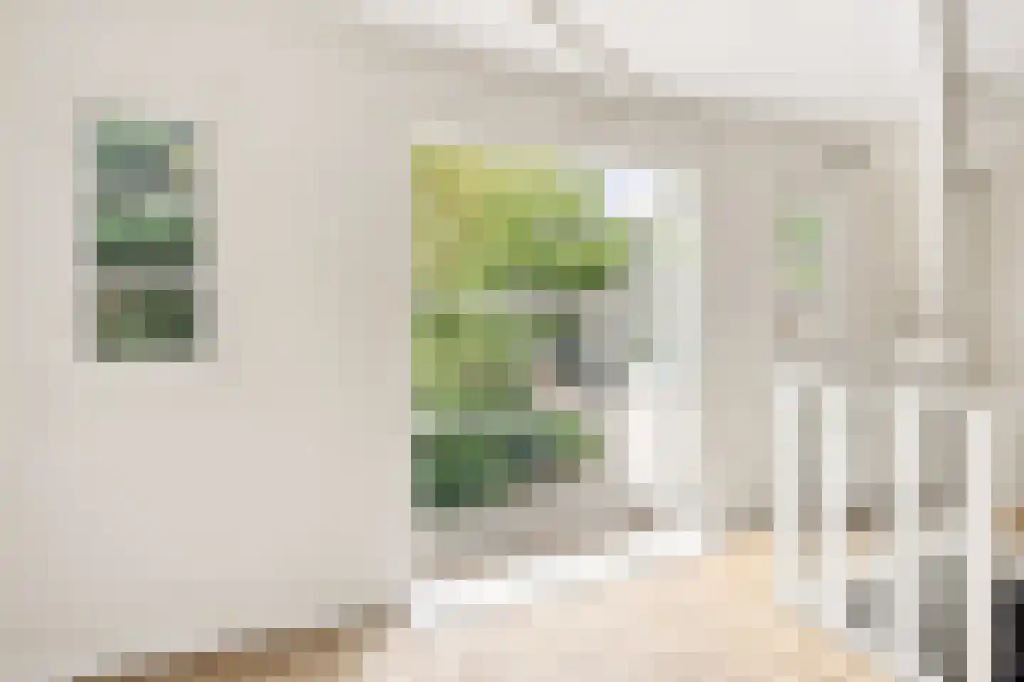 Singel 1 a Weesp thumbnail 6