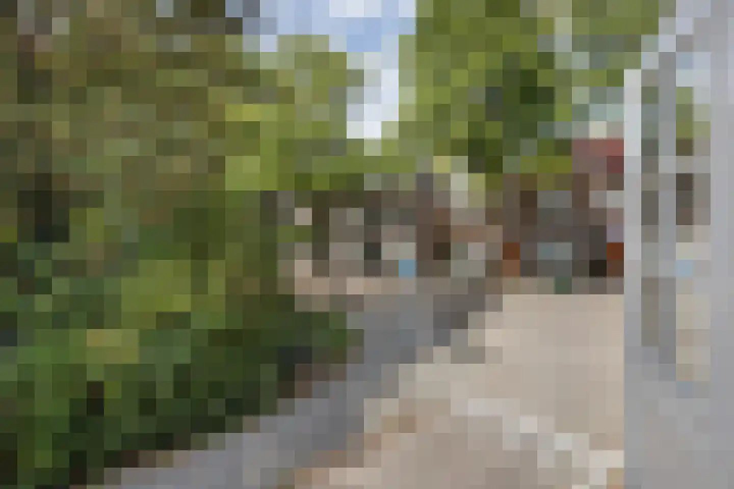 Singel 1 a Weesp thumbnail 8