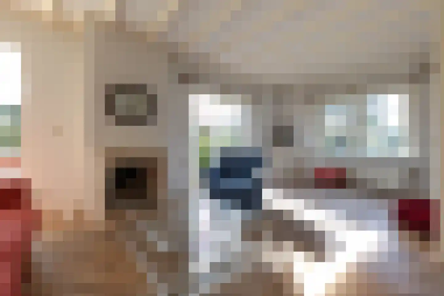 Singel 1 Blaricum thumbnail 11