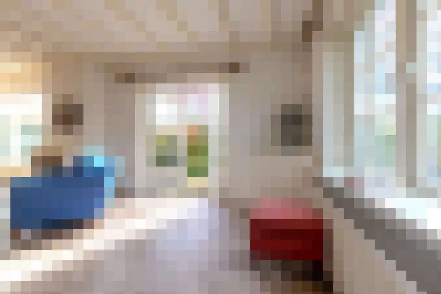 Singel 1 Blaricum thumbnail 12