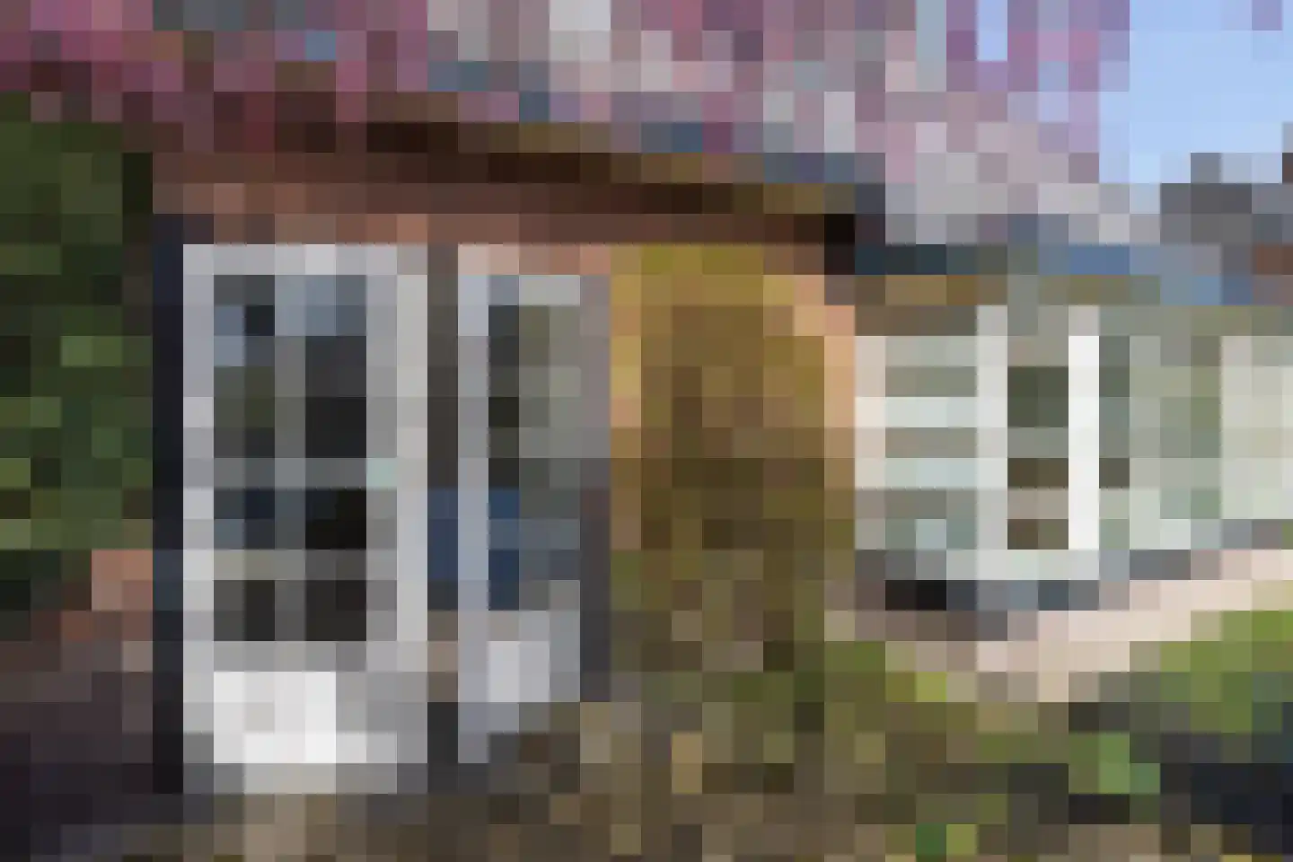 Singel 1 Blaricum thumbnail 13