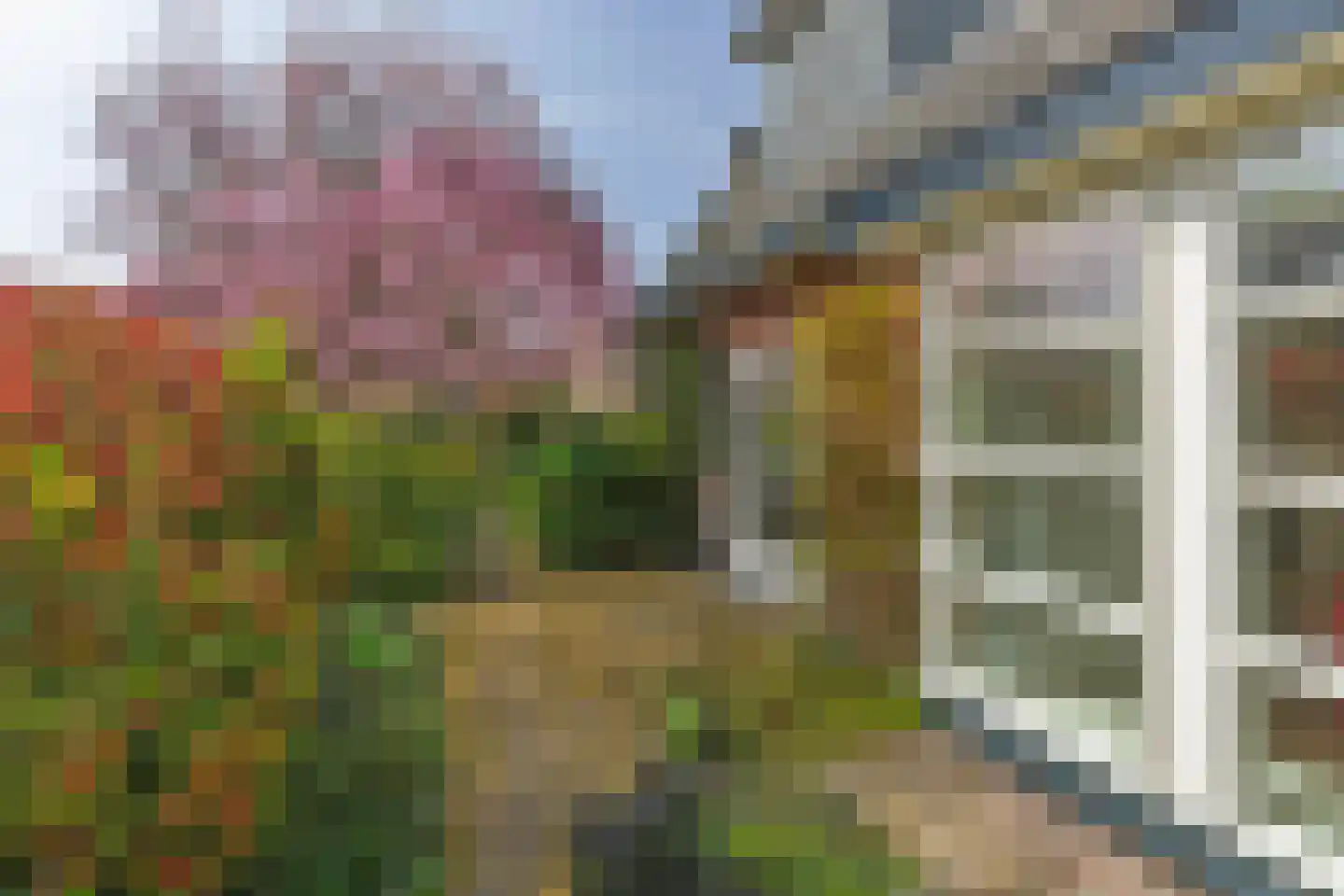Singel 1 Blaricum thumbnail 14
