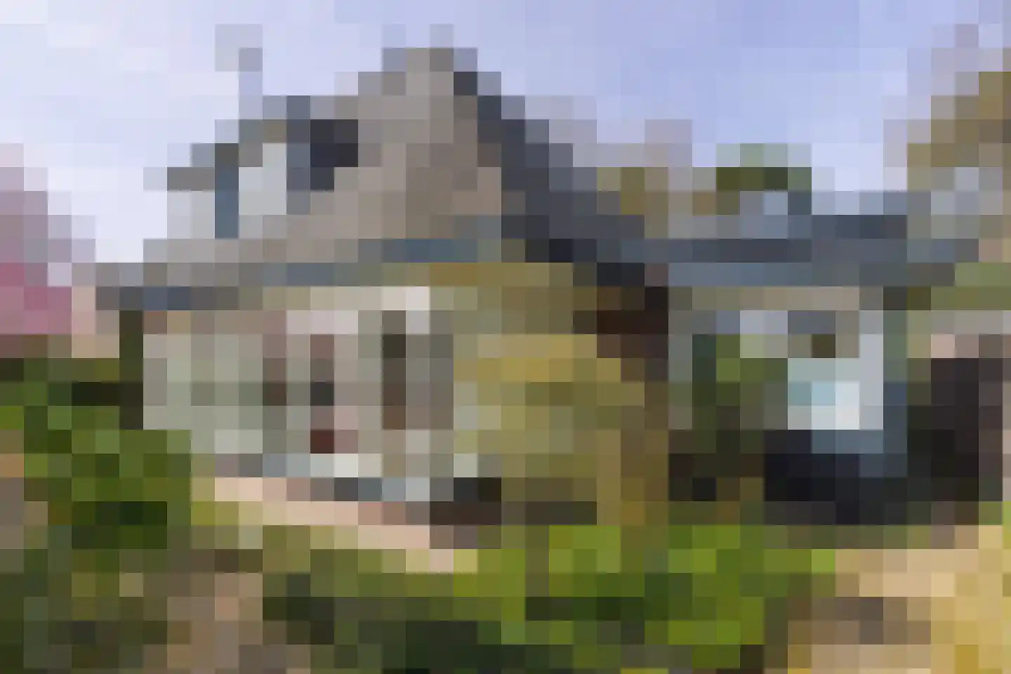 Singel 1 Blaricum thumbnail 16