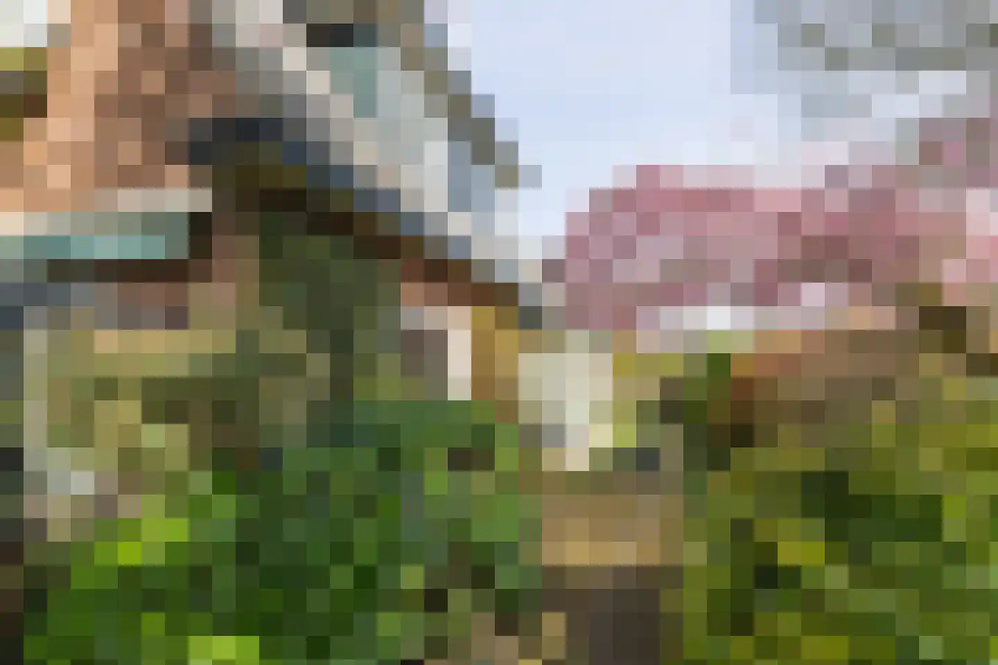 Singel 1 Blaricum thumbnail 17