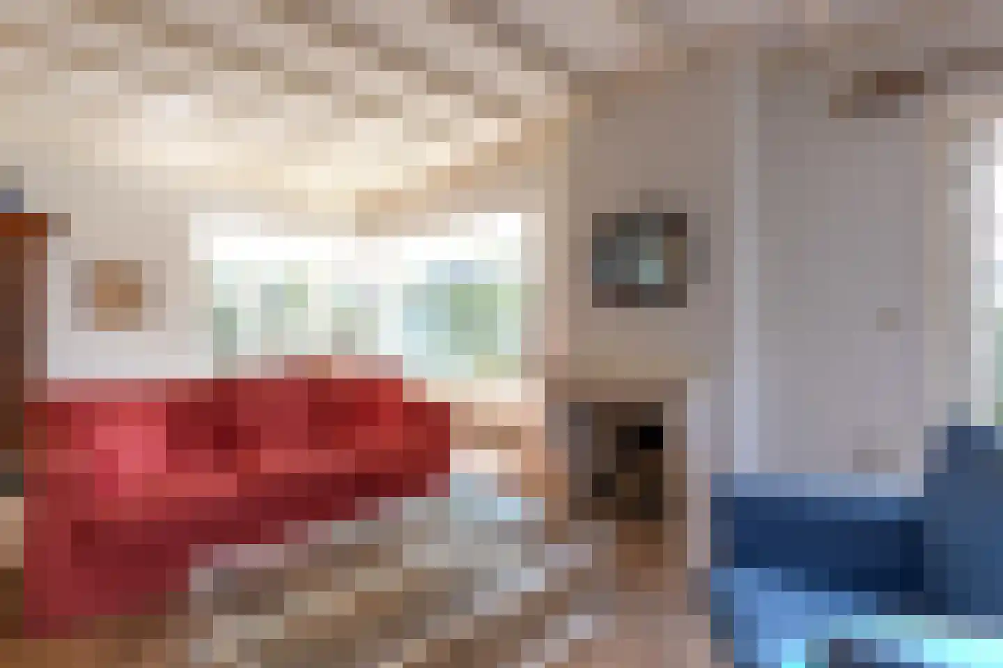 Singel 1 Blaricum thumbnail 20