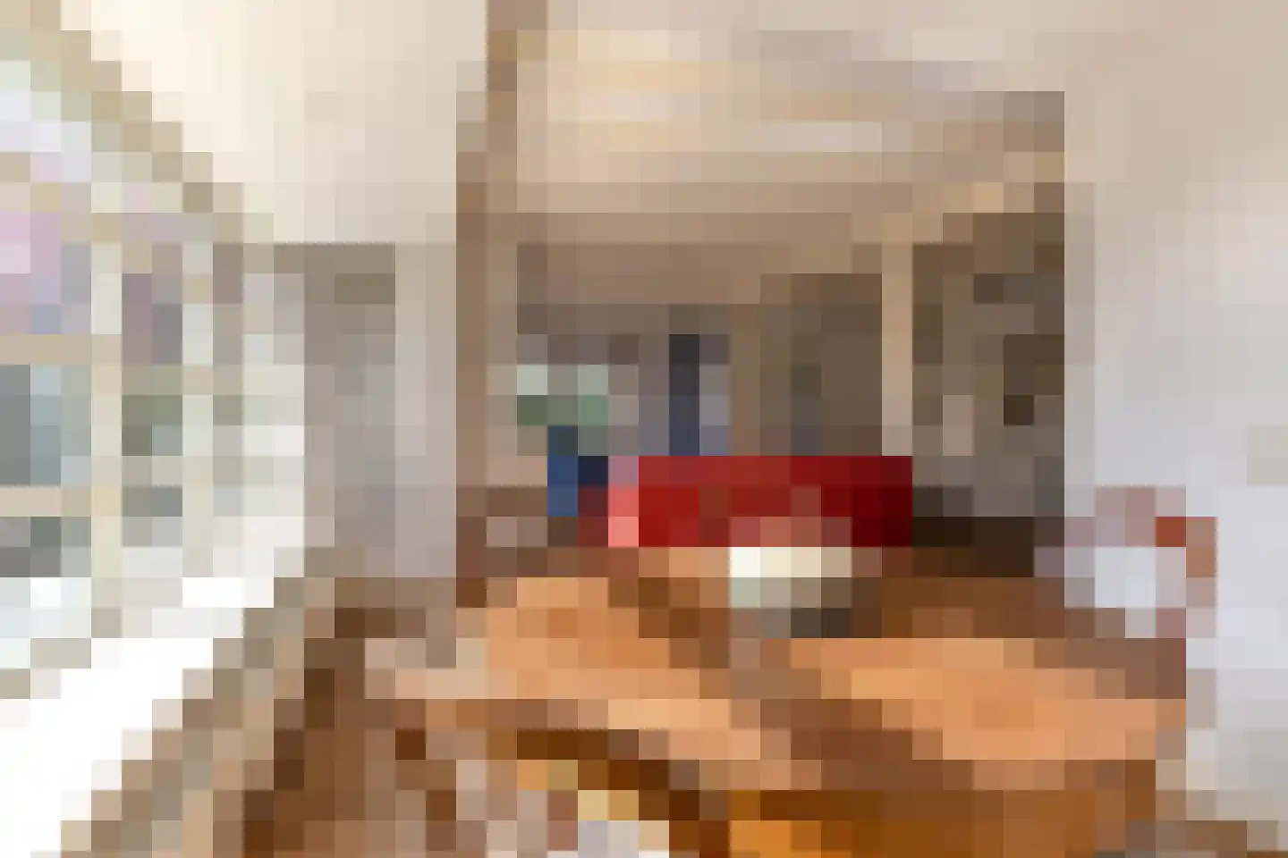 Singel 1 Blaricum thumbnail 24