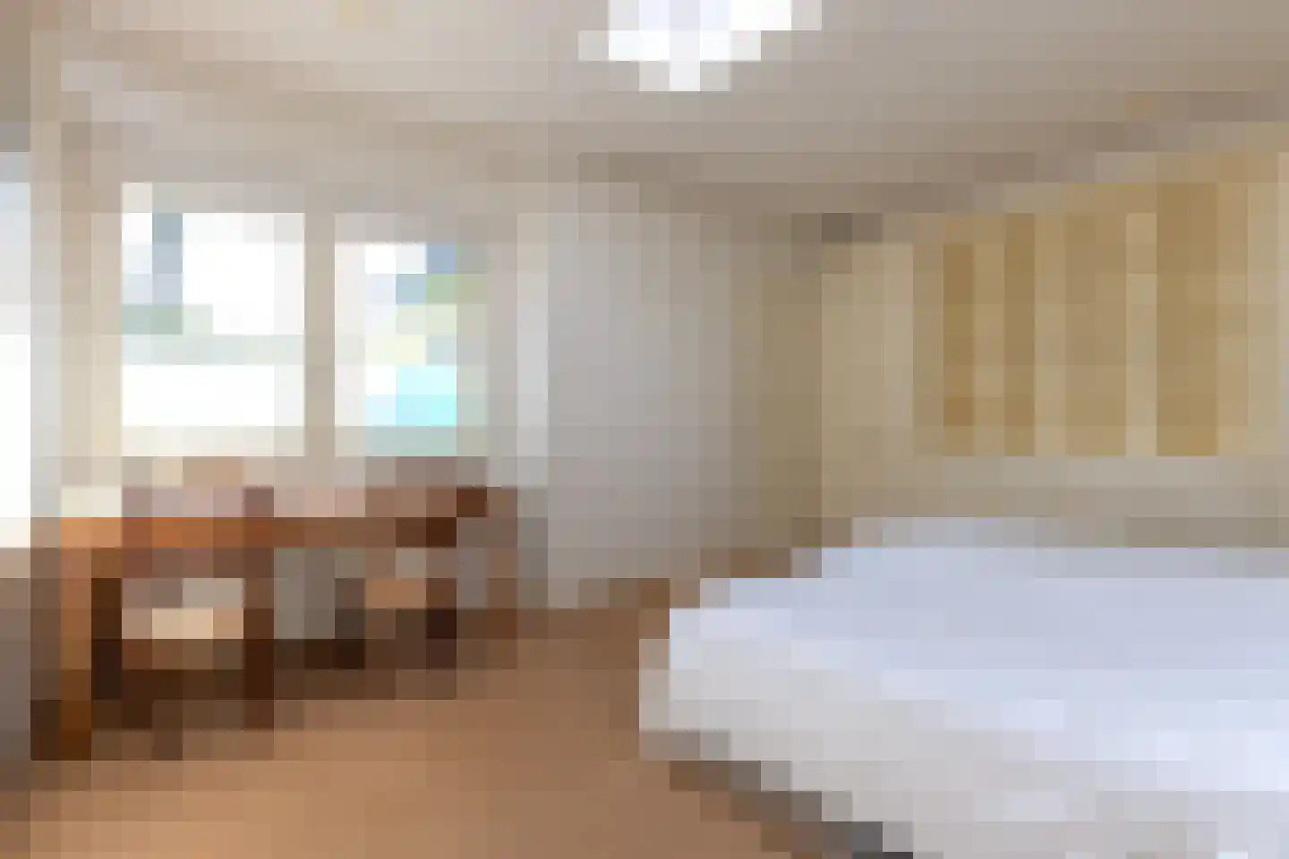 Singel 1 Blaricum thumbnail 27