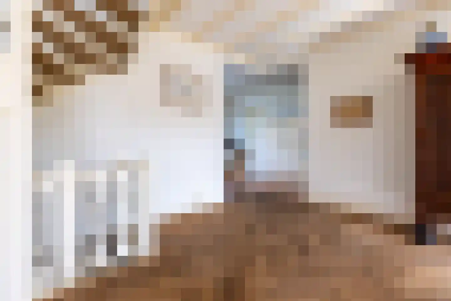 Singel 1 Blaricum thumbnail 29