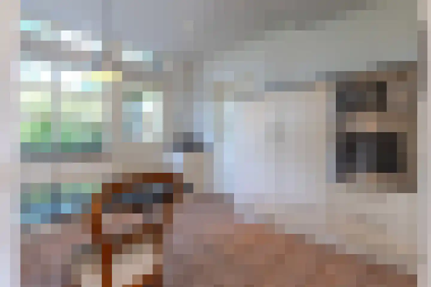 Singel 1 Blaricum thumbnail 30