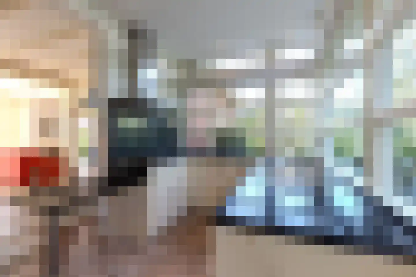 Singel 1 Blaricum thumbnail 31