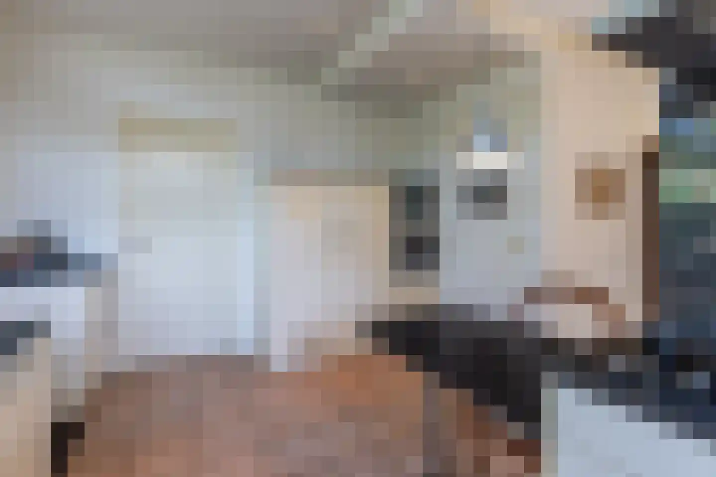 Singel 1 Blaricum thumbnail 33