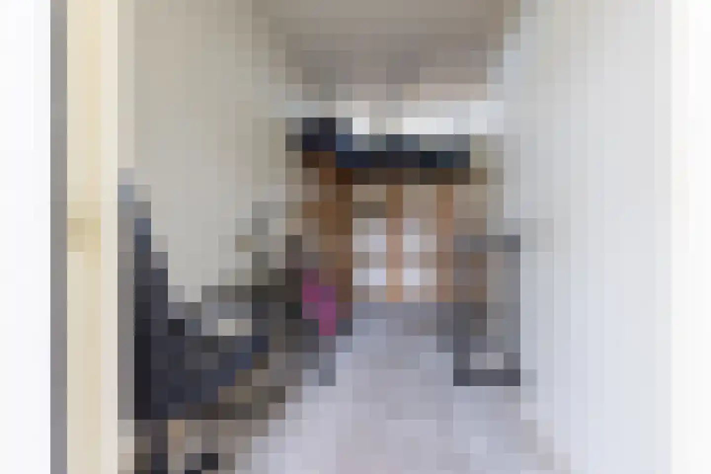 Singel 1 Blaricum thumbnail 35