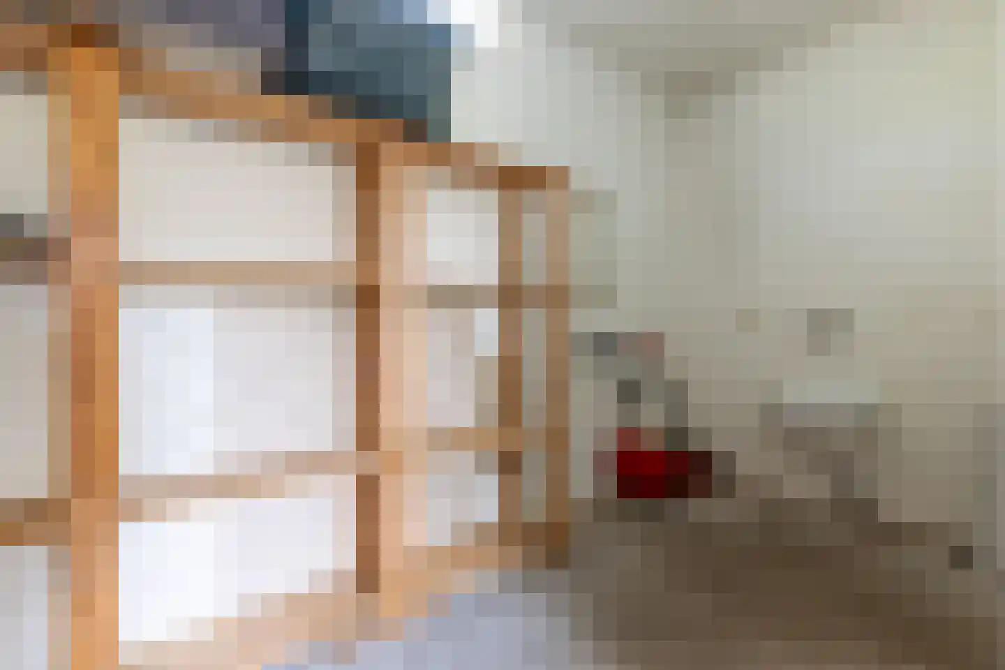 Singel 1 Blaricum thumbnail 36