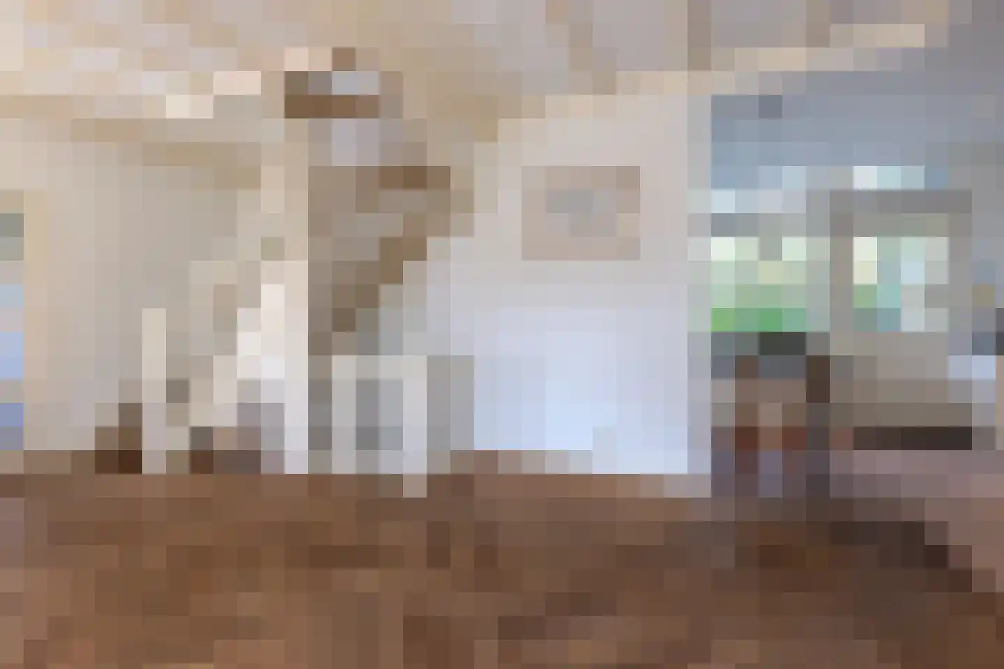 Singel 1 Blaricum thumbnail 37