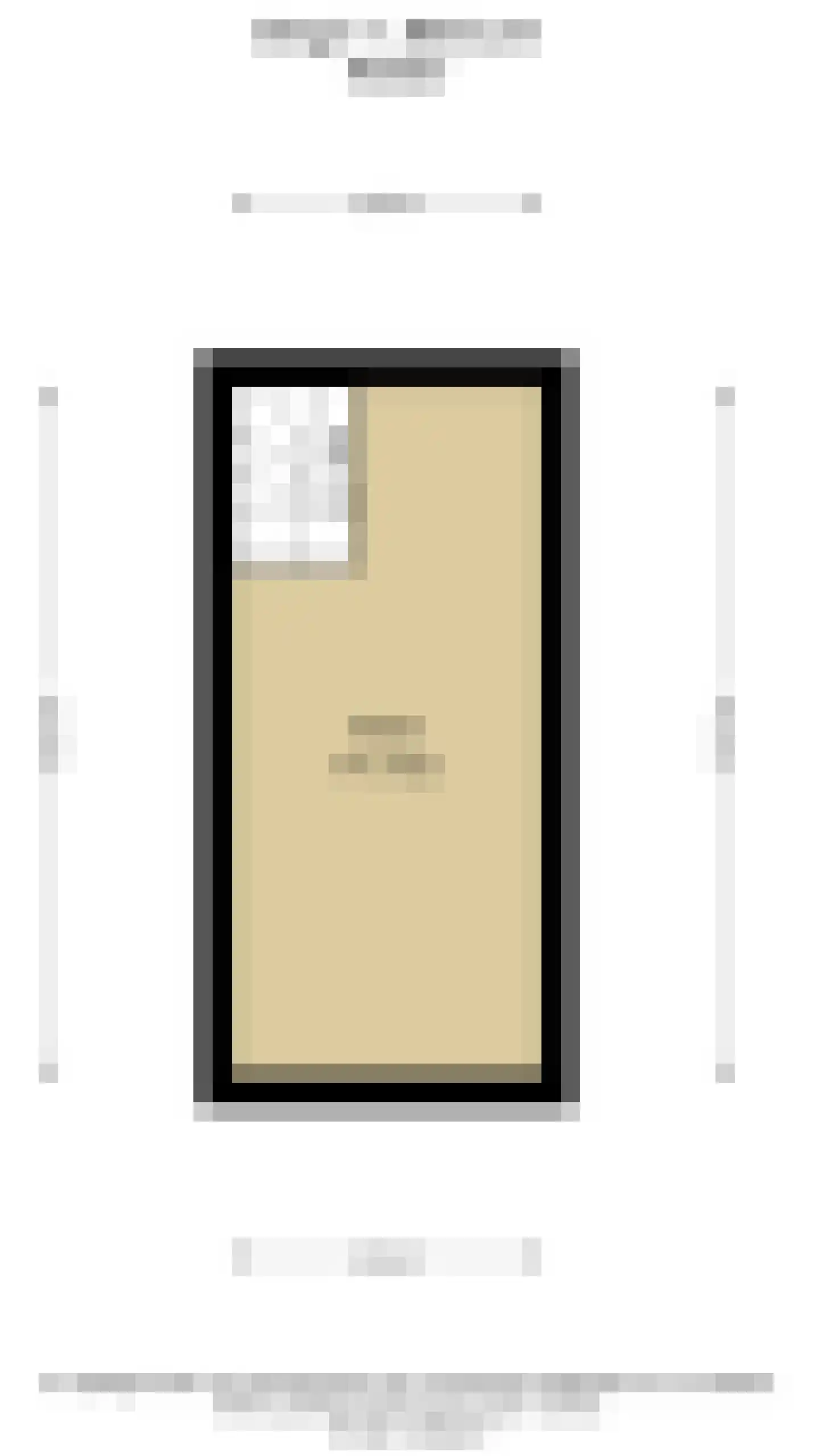 Singel 1 Blaricum thumbnail 38