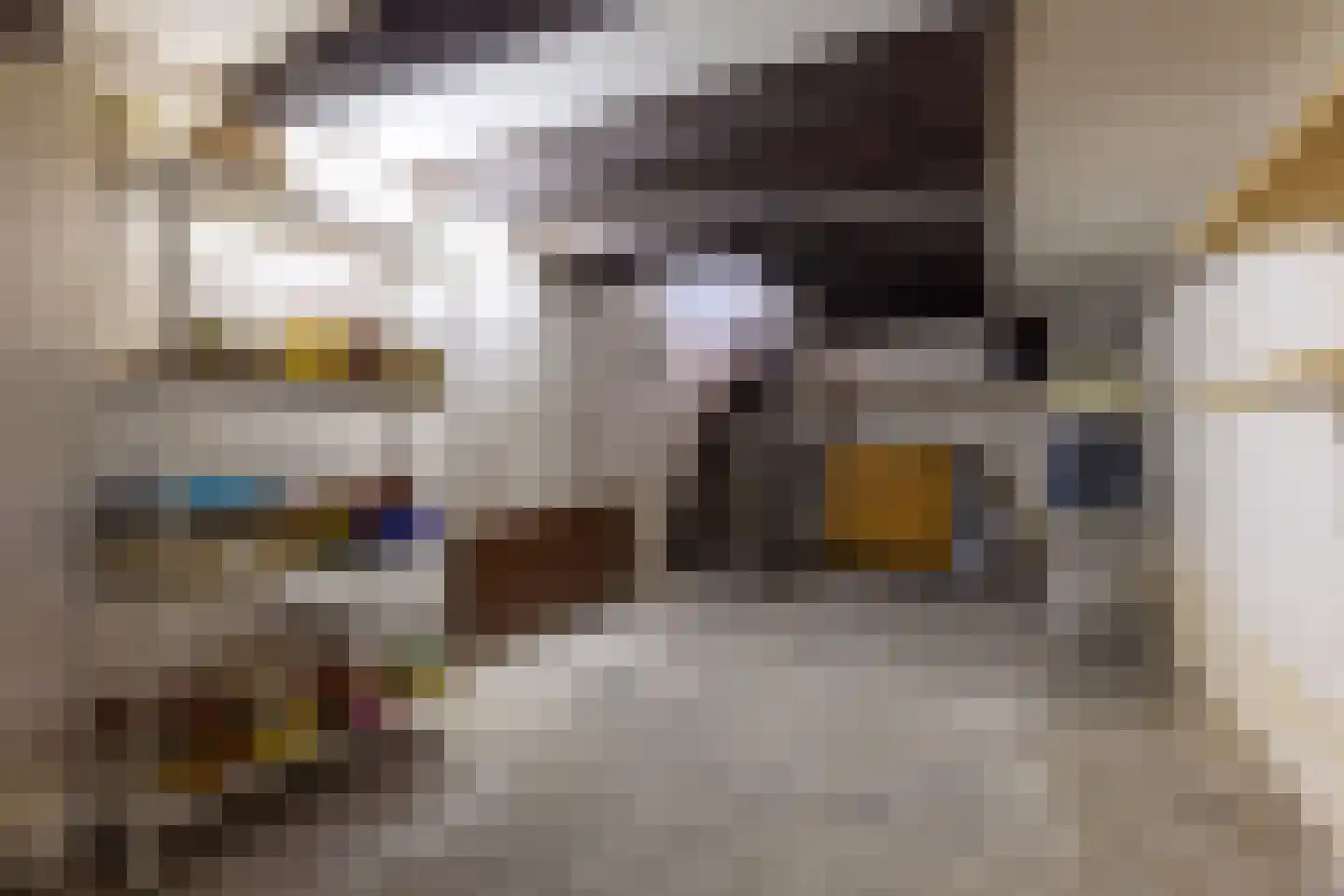 Singel 1 Blaricum thumbnail 39