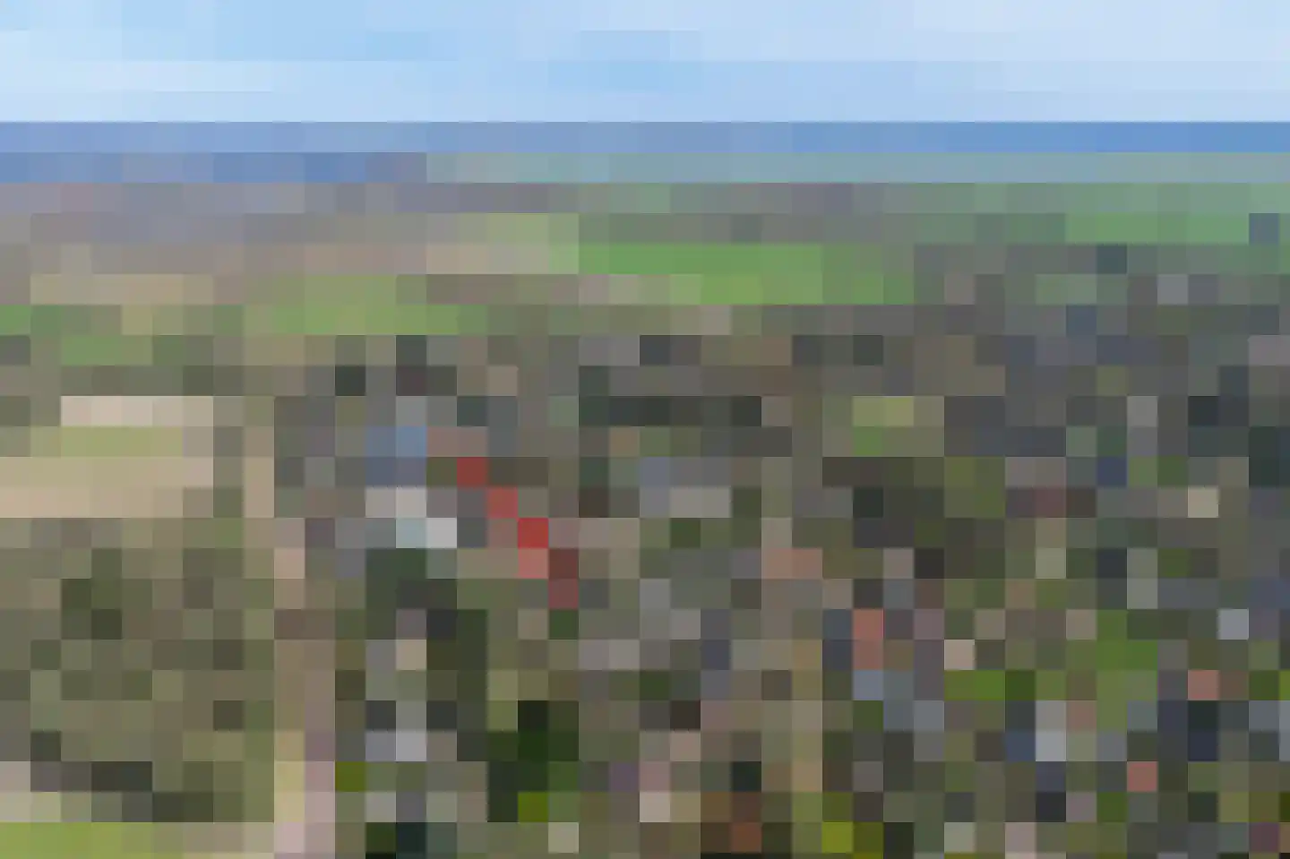 Singel 1 Blaricum thumbnail 4