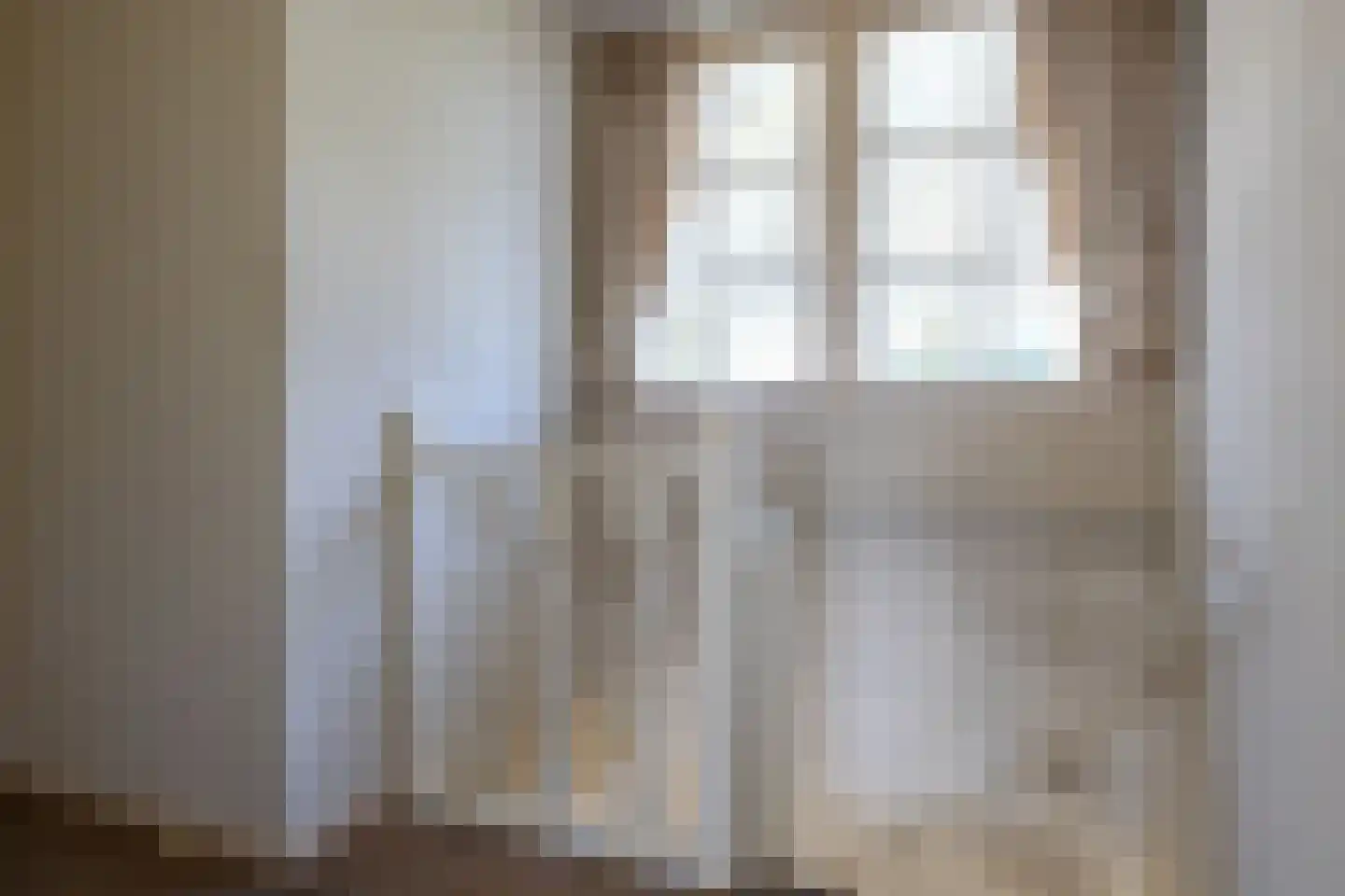 Singel 1 Blaricum thumbnail 41