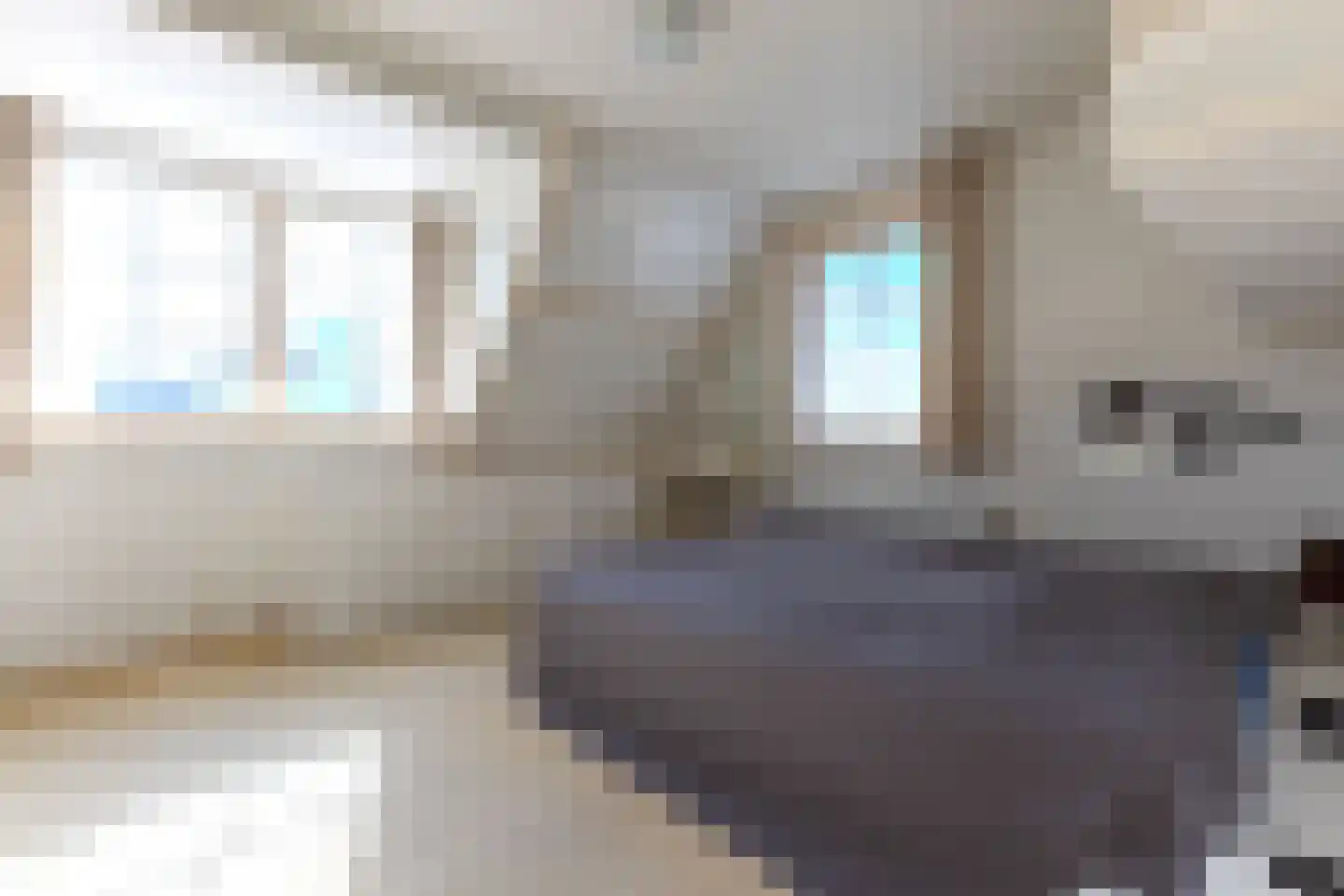 Singel 1 Blaricum thumbnail 42