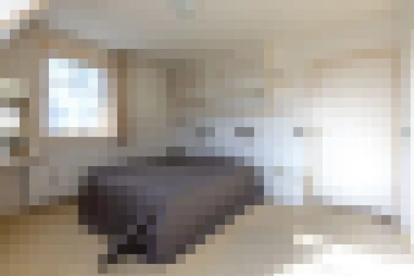 Singel 1 Blaricum thumbnail 43