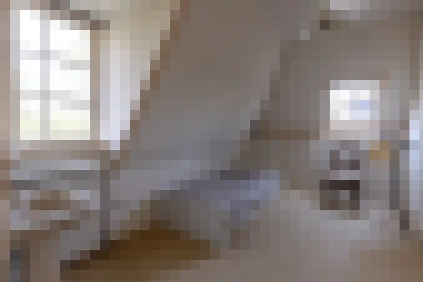 Singel 1 Blaricum thumbnail 44
