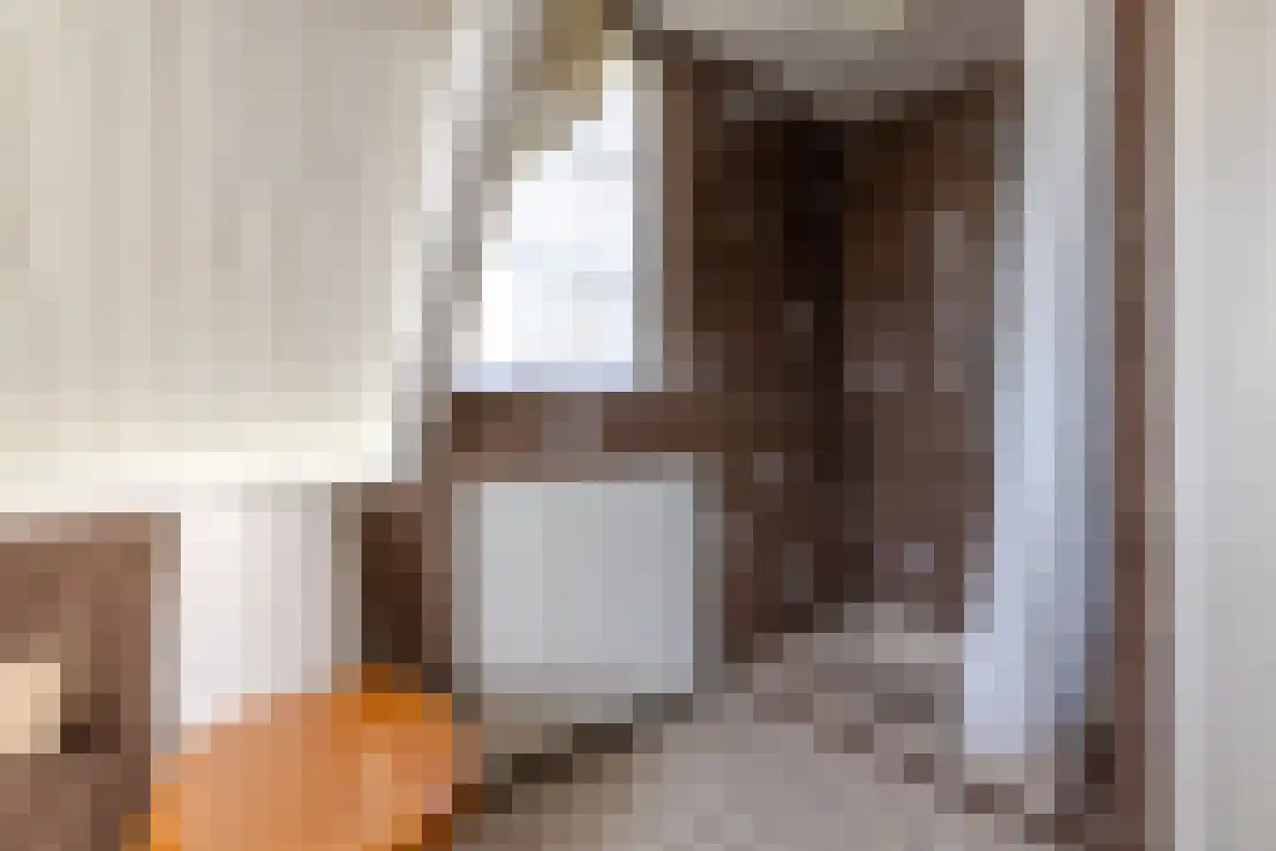 Singel 1 Blaricum thumbnail 46