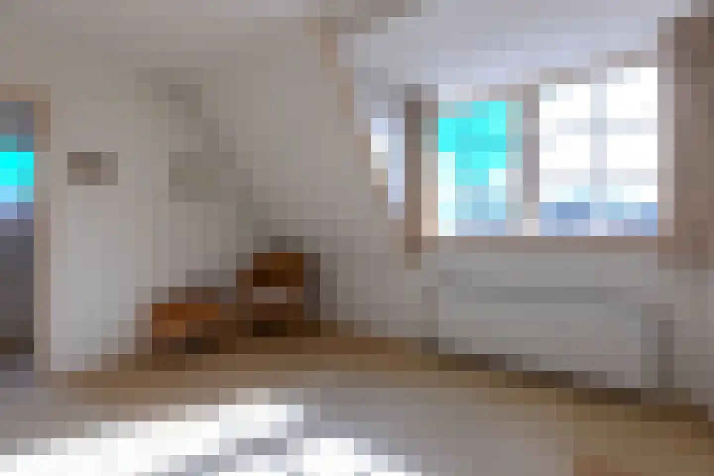 Singel 1 Blaricum thumbnail 47