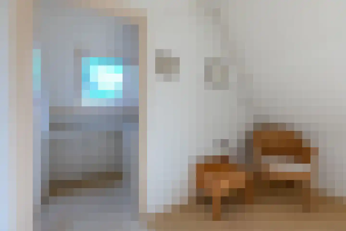 Singel 1 Blaricum thumbnail 48