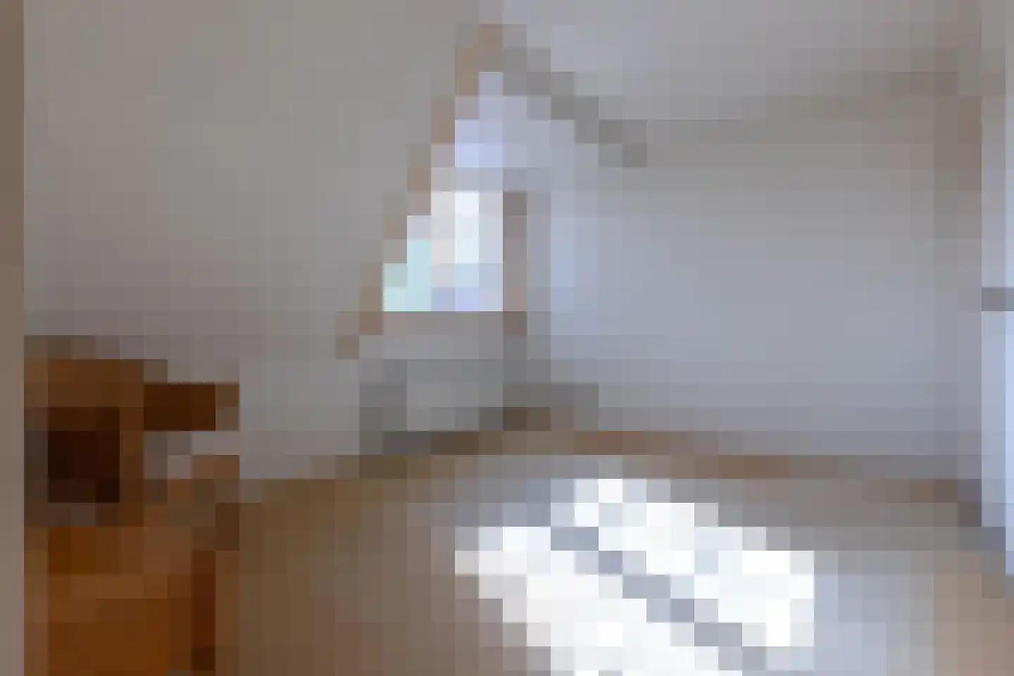 Singel 1 Blaricum thumbnail 49